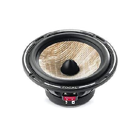 【タイムセール】 FOCAL PS165FX スピーカー 【G1267119564】(45669円)