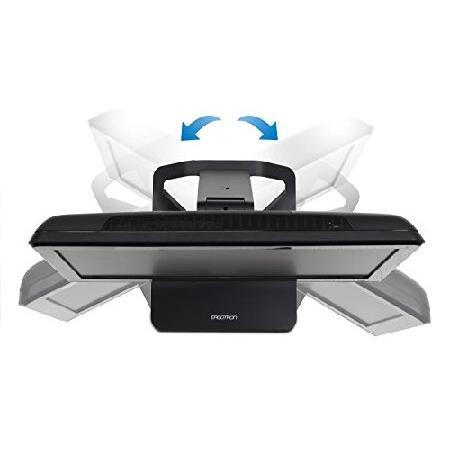 特別価格エルゴトロン Neo-Flex モニタースタンド タッチ