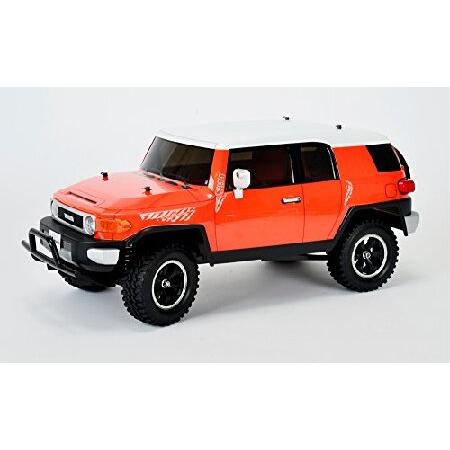 2024新商品 タミヤ RCスペアパーツ No.1560 SP.1560 FJクルーザー その他