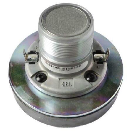 JBL Factory Replacement Driver 2414H-C， 5000169X 