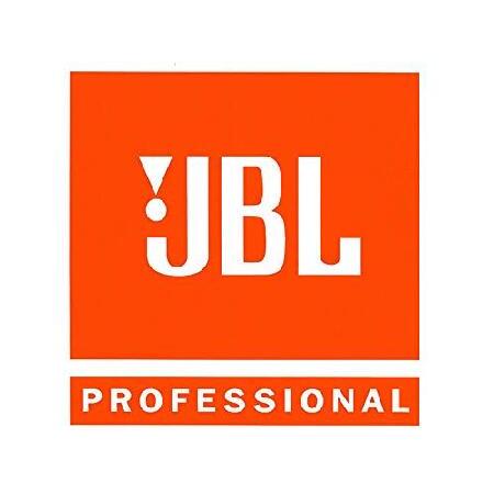 JBL Factory Replacement Driver 2414H-C， 5000169X 