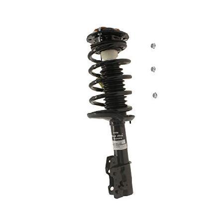 KYB SR4094 ストラットプラス コンプリートコーナーユニットアセンブリの画像