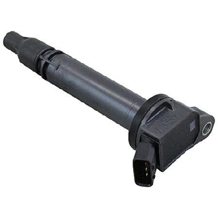 TOYOTA (トヨタ) 純正部品 イグニッション コイル NO.1 品番90919