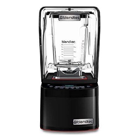 Blendtec ブレンテック Pro800 プロ800 WildSide Blendtec ブレンテック Pro800 プロ800 WildSide+ Jar ワイルド