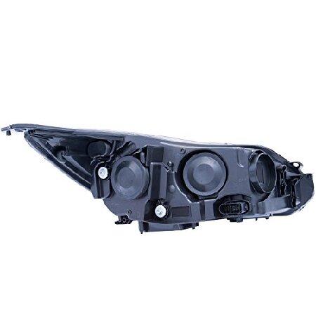 確認 XS MK32S スペーシアカスタム（スズキ）の価格・スペック情報 O#521