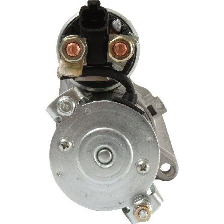 格安ショッピング DB Electrical SDR0383 New Starter for Hyundai 3.3 3.8 Azera 09 10 ＆ Entourage 09 ＆ Veracruz 09 10 11 8000300 8000327 36100-3C150 36100-3C180 410-124