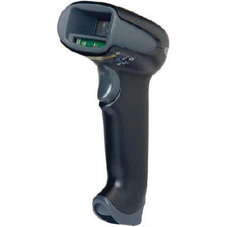 Honeywell 1900GHD-2USB Xenon 1900 Handheld Bar Code Reader