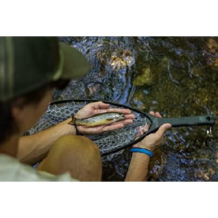 Fishpond Nomad ネイティブネット オリジナル : Rean STORE - 通販 