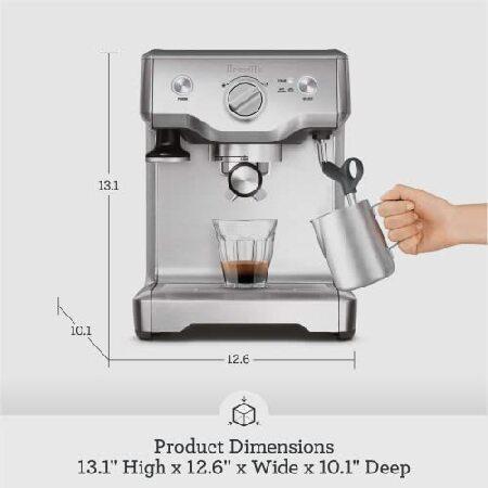 Breville エスプレッソマシン 3006099.jpg