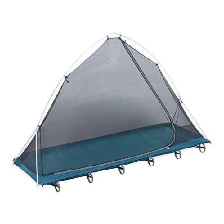 Therm-a-Rest LuxuryLiteサーマレストコットテント