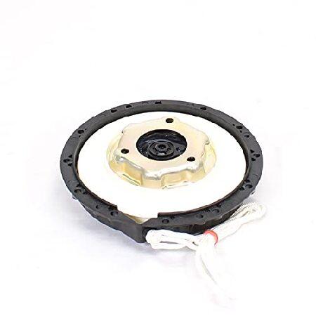 REWIND STARTER、純正Ski-Doo OEM スノーモービルパーツ_1