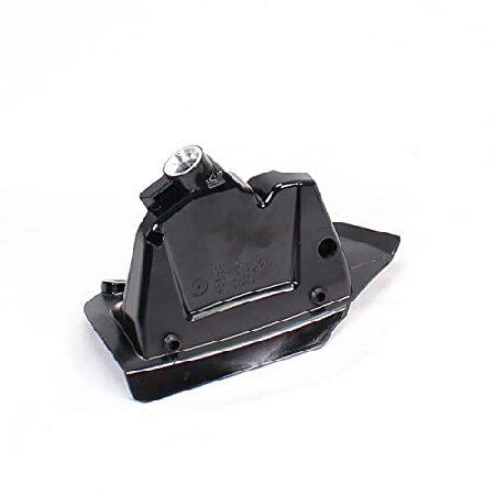 REWIND STARTER、純正Ski-Doo OEM スノーモービルパーツ_2