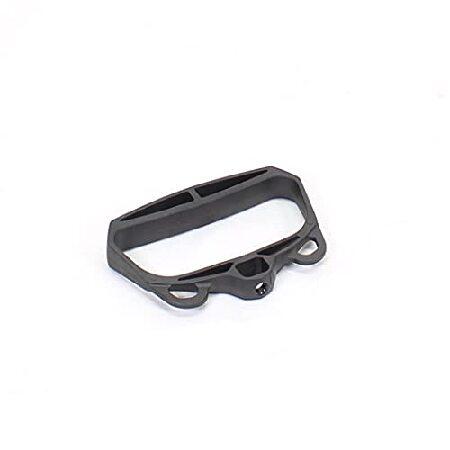 REWIND STARTER、純正Ski-Doo OEM スノーモービルパーツ_3