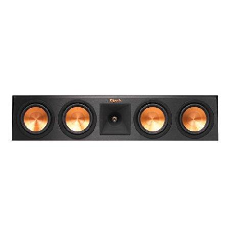 Klipsch クリプシュ 2way センタースピーカー RTP CENTER Klipsch クリプシュ 2way センタースピーカー RTP CENTER｜Yahoo