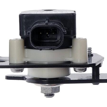 Dorman 924-774 Suspension Ride Height Sensorの画像