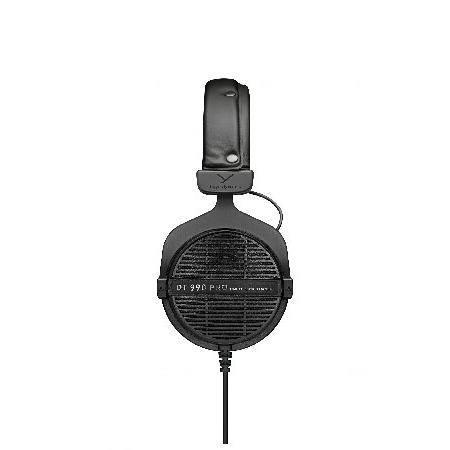 beyerdynamic DT 990 PRO 限定版ヘッドホン Premium hi-fi headphones DT 990 Edition|beyerdynamic