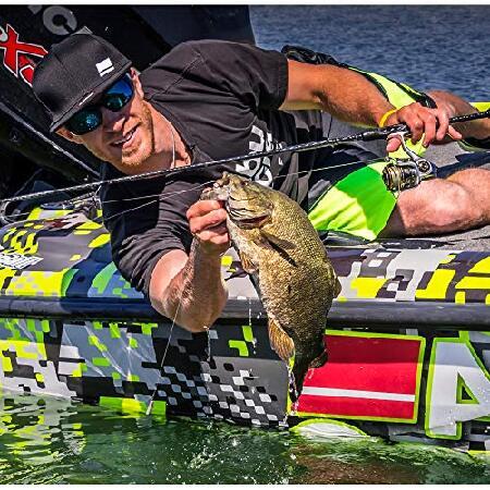 数量限定 Abu Garcia(アブ・ガルシア) リール Revo Premier (レボ プレミア) スピニングリール 日本未発売 40 [並行輸入品] 【P2781533461】(16324円)