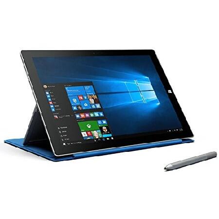 Microsoft Surface Pro 3 Tablet (12-Inch, 64 GB, Intel Core