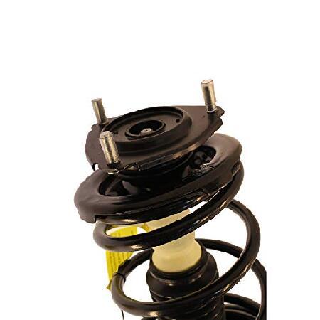 KYB SR4152 Strut Plus 完全コーナーユニットアセンブリ_2