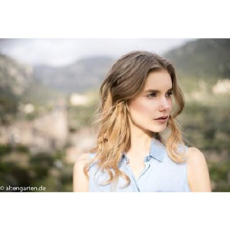 【中古品 】 TAMRON 単焦点レンズ SP45mm F1.8 Di VC キヤノン用 フルサイズ対応 F013E 【1478400446】(53284円)