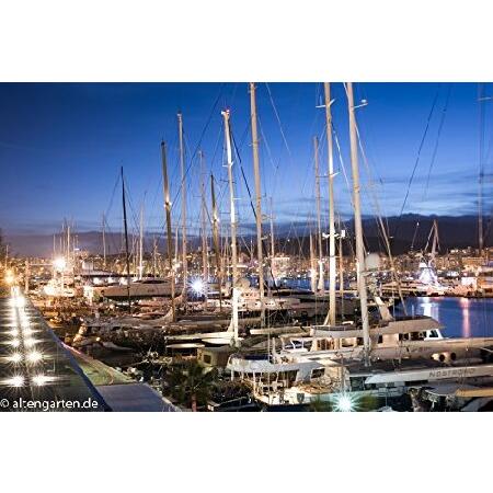 【中古品 】 TAMRON 単焦点レンズ SP45mm F1.8 Di VC キヤノン用 フルサイズ対応 F013E 【1478400446】(53284円)