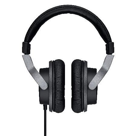 Etymotic Research エティモティック・リサーチ ER7 MC3 BLUE I A MC3 Noise Isolating In Ear Headset : 70226291 : バリューセレクトショップ Etymotic Research エティモティック・リサーチ ER7 MC3 BLUE I A MC3 Noise Isolating In Ear Headset : 70226291 : バリューセレクトショップ