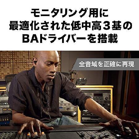 【まとめ売り】 audio-technica モニターイヤホン ATH-E70 【ZY1141733531】(41150円)