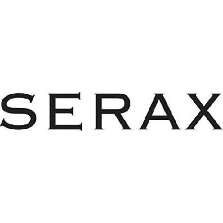 SERAX(セラックス)　ホールボウル　3-5L　TSB4715141VI　TSB4715141VI