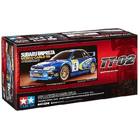 Amazon.co.jp: タミヤ male 1/10 電動RCカーシリーズ No.631