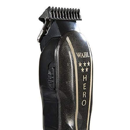 【新品】WAHLバリカン5STAR BARBER COMBO プロ用 楽天市場】【WAHL 正規品】【送料無料・保証あり】5 Star