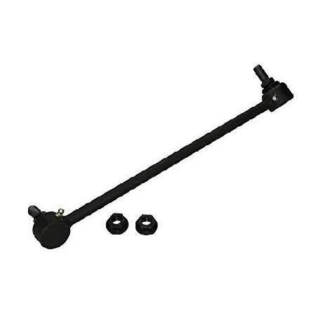 Moog K750667 Stabilizer Bar Link Kit, 1 Packの画像