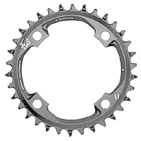 nori3SRAM XO1X-SYNC 2 チェーンリング＆XX1チェーン nori3SRAM XO1X-SYNC 2 チェーンリング＆XX1チェーン SRAM