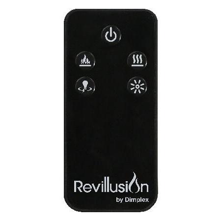 ブランド Dimplex Revillusion 20インチ電気暖炉ログセット（RLG20） 【WS1168645785】(42120円)