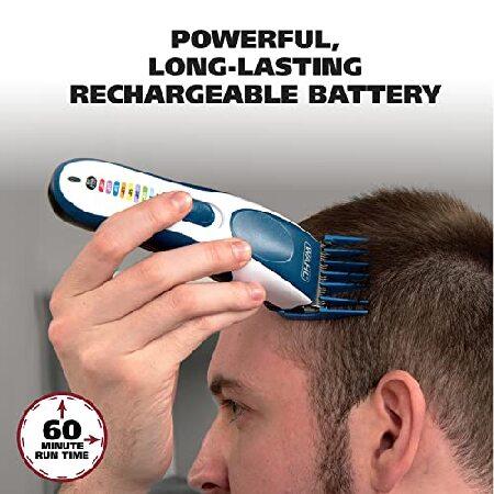 脱毛・除毛 Wahl Color Pro 脱毛・除毛 Wahl Color Pro Wahl Color Pro Cordless Electric