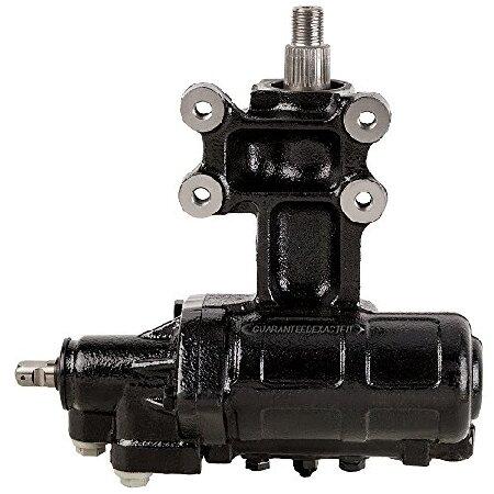 AccuAir 4" Dynamic Lift Kit #AA-5157
