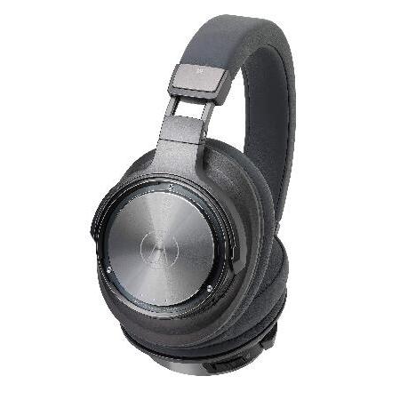 ブランド登録なし audio-technica SoundReality ワイヤレス ブランド登録なし audio-technica SoundReality ワイヤレス