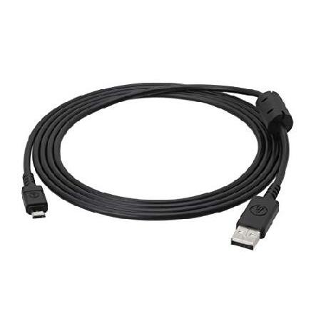 【２点セット】 audio-technica SoundReality ワイヤレスヘッドホン Bluetooth マイク付 ATH-DSR9BT 【1272108481】(45849円)