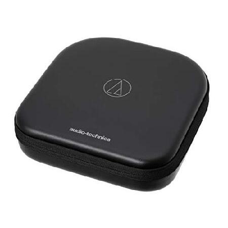 【２点セット】 audio-technica SoundReality ワイヤレスヘッドホン Bluetooth マイク付 ATH-DSR9BT 【1272108481】(45849円)