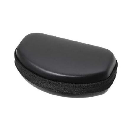 【２点セット】 audio-technica SoundReality ワイヤレスヘッドホン Bluetooth マイク付 ATH-DSR9BT 【1272108481】(45849円)