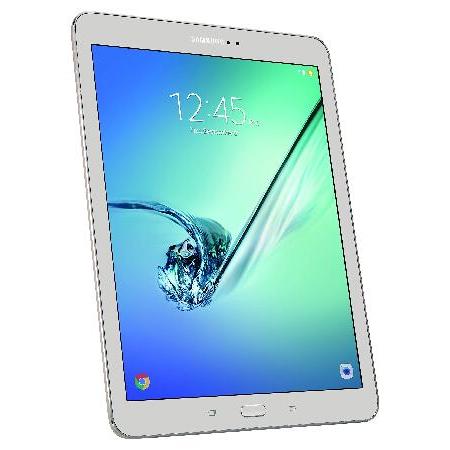 GALAXY TAB S2 4G ATT｜rest｜03