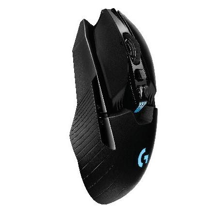 G903 Gaming Mouse｜rest｜05