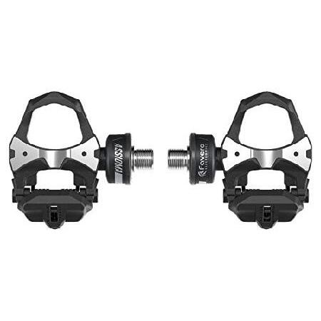 ファベロ Assioma DUO ブラック 94mmx96mm : Rean STORE - 通販