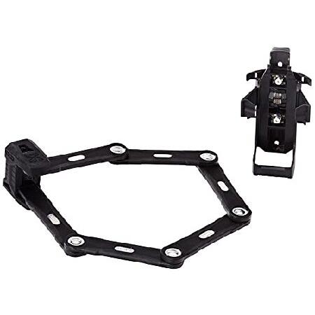 OGASAKA KEO'S KS NS 165 SR585 プレート付き Keo's KS-ES（BK/RD