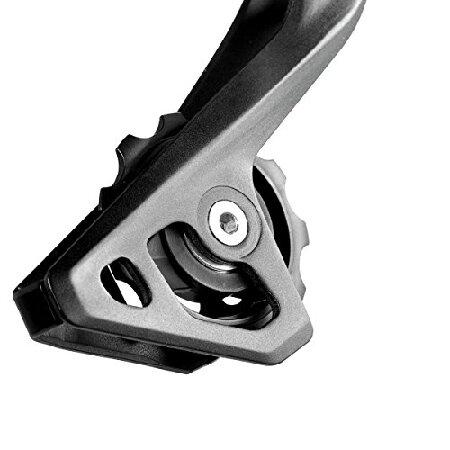 SHIMANO ULTEGRA リアディレイラー RD-R8000-GS 11S Amazon.co.jp: SHIMANO(シマノ) ULTEGRA RD-R8000-GS リア