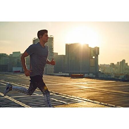 Sony NWWS623/B 防水 防塵 ウォークマン Bluetooth付き ブラック 