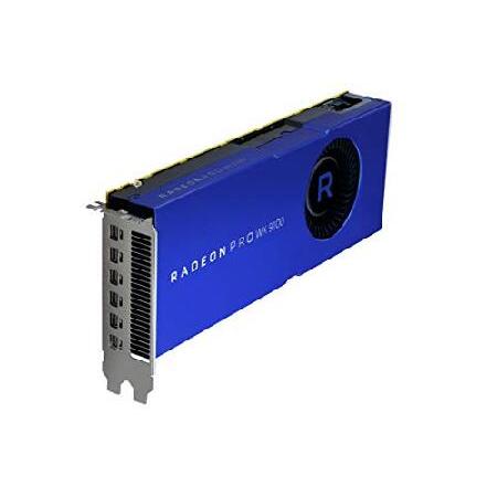 Radeon Pro WX 9100 Graphics Card : Rean STORE - 通販 - Yahoo