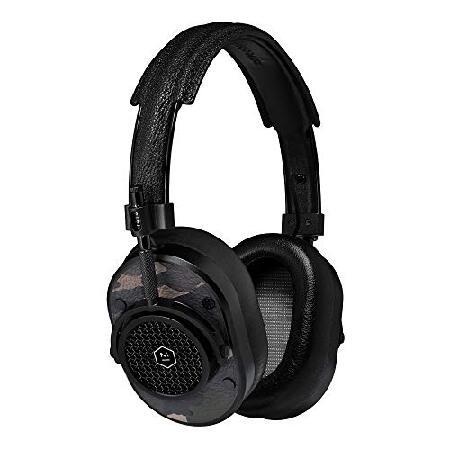 Master & Dynamic MH40 ブラック Amazon.co.jp: MASTER & DYNAMIC MH40 [GUNMETAL/BLACK] : 楽器