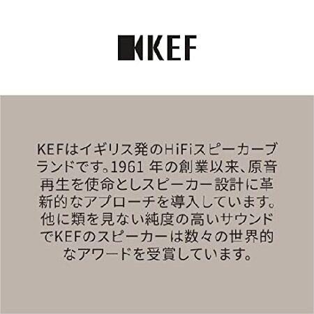 【２点セット】 KEF Q350 ウォルナット ブックシェルフスピーカー ハイレゾ対応 /2本 /2-wayブックシェルフスピーカー 【SKC1840419948】(66332円)