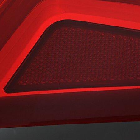 ALT-JH-CAXTS13-OE-VAR。 Driver and Passenger Side 5-ALT-JH-CAXTS13-OE-L-Rの画像