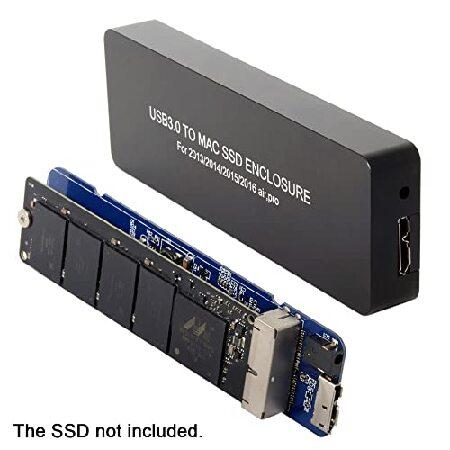 038C15】JSER USB 3 2 - 16+12ピン Air Pro｜Yahoo!フリマ（旧PayPay